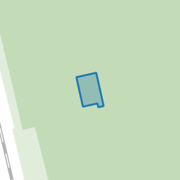 Perceel HVS00-C-1455