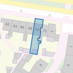 Perceel HVS00-C-1951