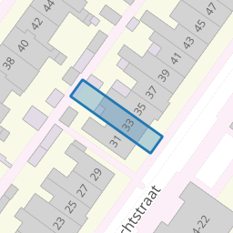 Perceel HVS00-C-2177