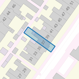 Perceel HVS00-C-2179