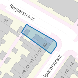 Perceel HVS00-C-2195