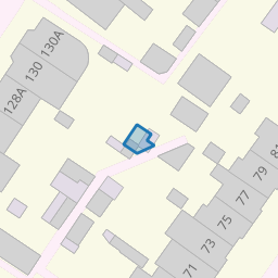 Perceel HVS00-C-2233