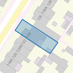 Perceel HVS00-C-2286