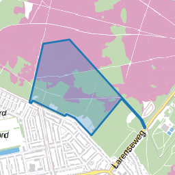 Perceel HVS00-C-2364