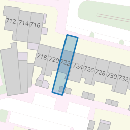 Perceel HVS00-C-2433