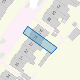 Perceel HVS00-C-2583