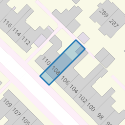 Perceel HVS00-C-2776