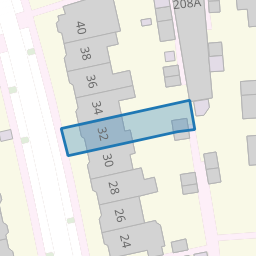 Perceel HVS00-C-2835