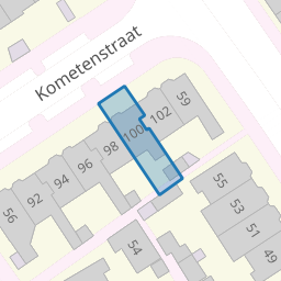 Perceel HVS00-C-2912