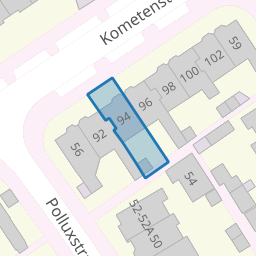 Perceel HVS00-C-2915