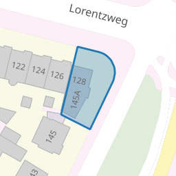 Perceel HVS00-C-2952