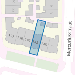 Perceel HVS00-C-2991