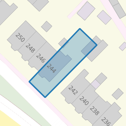 Perceel HVS00-C-3091