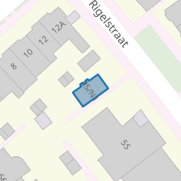 Perceel HVS00-C-3103