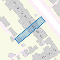 Perceel HVS00-C-3150