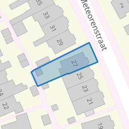 Perceel HVS00-C-3169