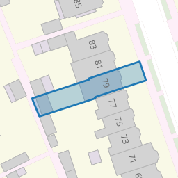 Perceel HVS00-C-3176