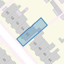 Perceel HVS00-C-3288