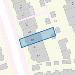 Perceel HVS00-C-3332