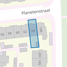 Perceel HVS00-C-3346