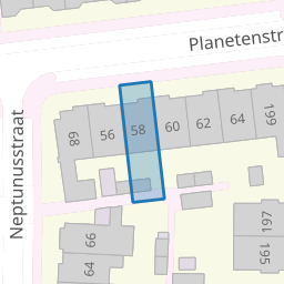 Perceel HVS00-C-3349