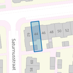 Perceel HVS00-C-3390