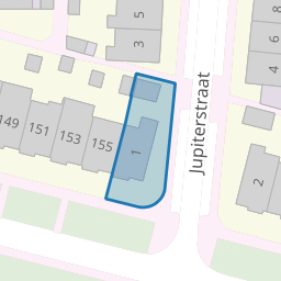 Perceel HVS00-C-3435