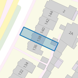 Perceel HVS00-C-3467