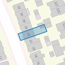 Perceel HVS00-C-3475