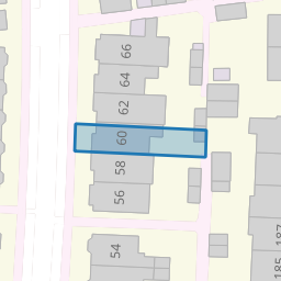 Perceel HVS00-C-3526