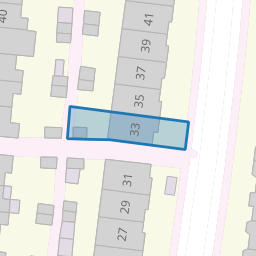 Perceel HVS00-C-3562