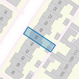 Perceel HVS00-C-3670