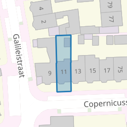 Perceel HVS00-C-3694