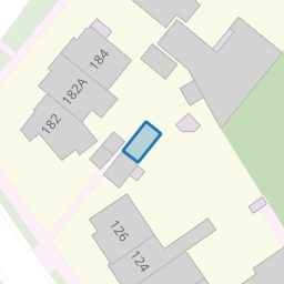 Perceel HVS00-C-3740