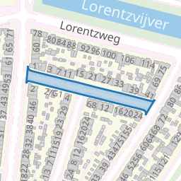 Perceel HVS00-C-3746