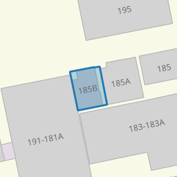 Perceel HVS00-C-3817