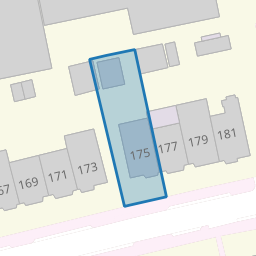 Perceel HVS00-C-3829