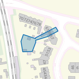 Perceel HVS00-C-3855