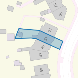 Perceel HVS00-C-3859