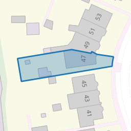 Perceel HVS00-C-3861