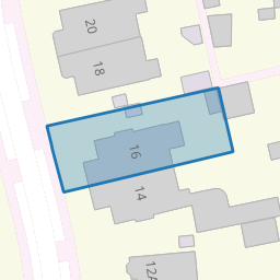 Perceel HVS00-C-3912