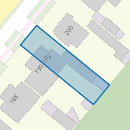 Perceel HVS00-C-4035