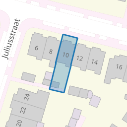 Perceel HVS00-C-4047