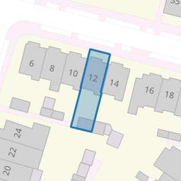 Perceel HVS00-C-4048