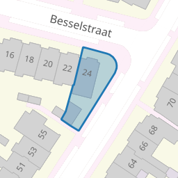 Perceel HVS00-C-4051