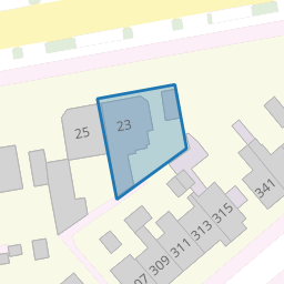 Perceel HVS00-C-4067