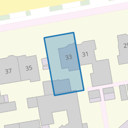 Perceel HVS00-C-4077