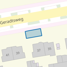 Perceel HVS00-C-4080