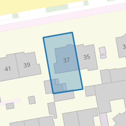 Perceel HVS00-C-4081