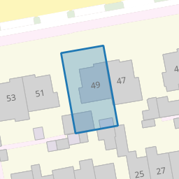 Perceel HVS00-C-4093